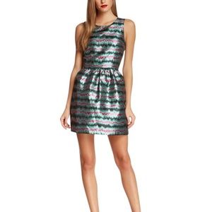 French Connection Cocktail Dress